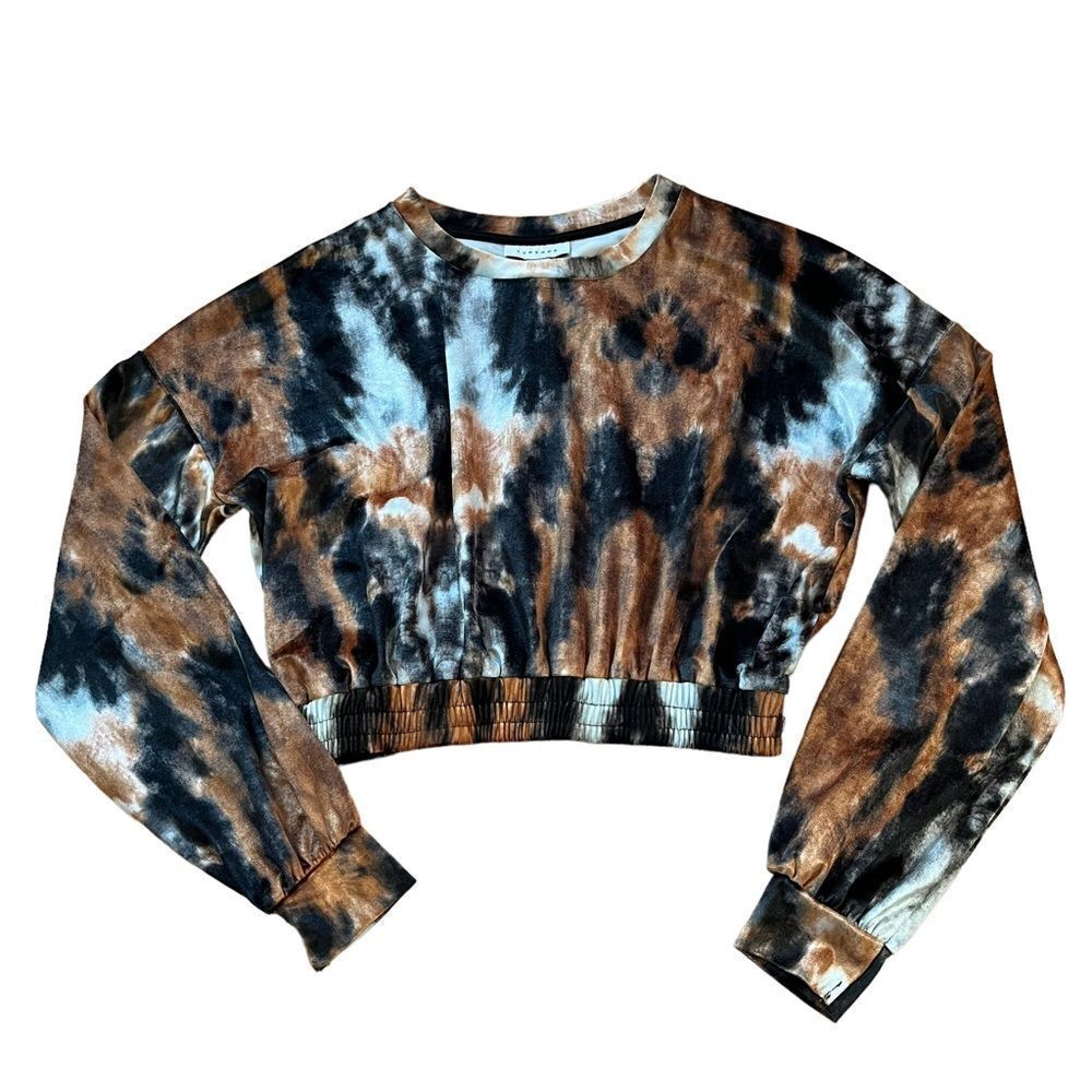 New Topshop Long Sleeve Size 2